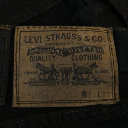 Quần jeans LEVI'S 30605-0059 - Hàng hiệu Authentic 892367