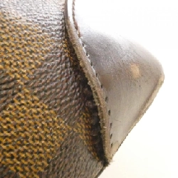 Túi Louis Vuitton Damier Hampstead PM N51205 - Hàng hiệu Chính hãng 766550