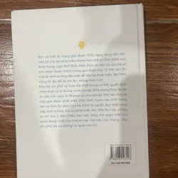 Ăn dặm bổ não sẽ thay đổi cuộc đời con bạn như thế nào ? (7) 606266