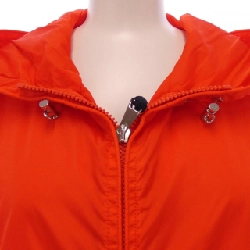 【Khuyến mãi】Áo khoác Moncler MONCLER 643252