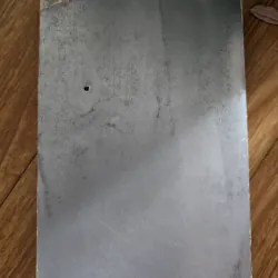 20 selected short stories truyện ngắn tuyệt tác song ngữ Anh Việt (ố vàng nặng)
 757048