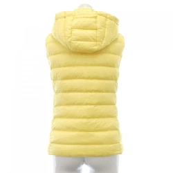 Áo gile MONCLER 643173