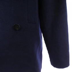 DIOR HOMME 533C450A3225 Áo khoác - Hàng hiệu Chính hãng 890209