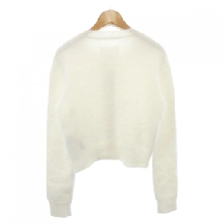 Maison Margiela S29HP0001 Áo len 633146