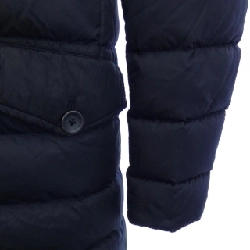 Herno PI0191U Áo khoác lông - Hàng hiệu Authentic 886506