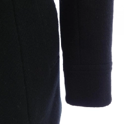 Áo khoác MICHEL KLEIN - Hàng hiệu Authentic 813713