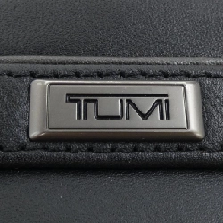 TUMI 9603108DL3 BAG - Hàng hiệu Chính hãng 901758