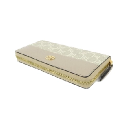 Ví Gucci 456117 AAE5E - Hàng hiệu Chính hãng 769358