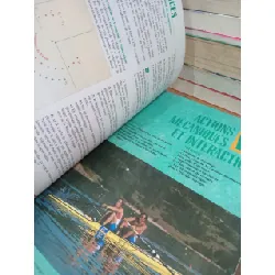 Physique 1re S 712076