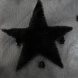 SAINT LAURENT - Hàng hiệu Authentic 645628