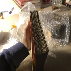 Khương Thái Công Bậc Thầy Binh Pháp 971752