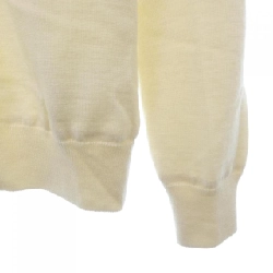 Áo khoác CHERVO 632746