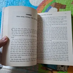 Đừng Bao Giờ Đi Ăn Một Mình 994071