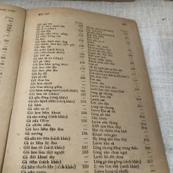 Người nội trợ hoàn toàn 997215