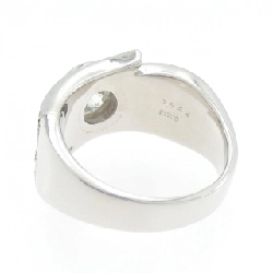 Nhẫn kim cương PT900 1.542CT 666348