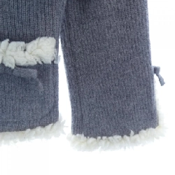 EPOCA Áo khoác cardigan - Hàng hiệu Chính hãng 808273