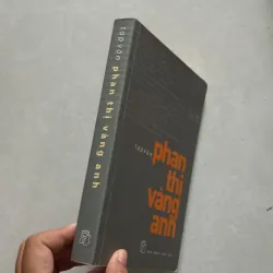 phan thị vàng anh (t01) 750555