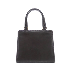 Fendi 16432 Túi - Hàng hiệu Chính hãng