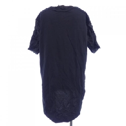 Áo thun MM6 S32GC0301 - Hàng hiệu Chính hãng 775470