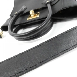 Túi Louis Vuitton On My Side PM M21546 619517