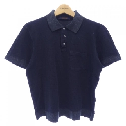 Áo polo LOUIS VUITTON - Hàng hiệu Authentic