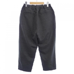 Quần PORTER CLASSIC - Hàng hiệu Authentic 890000