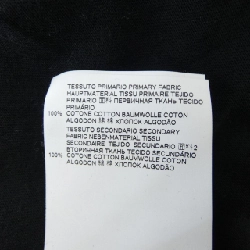 Áo thun MM6 S32GC0564 - Hàng hiệu Chính hãng 824007