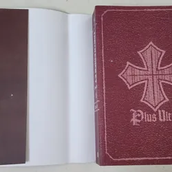 TANYA CHIẾN KÝ - tập 2 Plus Ultra (Carlo Zen) - 668 trang 733966