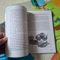 Du lịch Á - Âu - Mỹ 797694