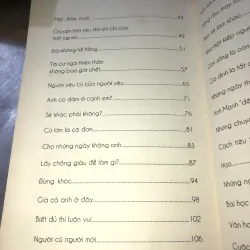 Tạm biệt, em ổn! - Tờ Pi 797432