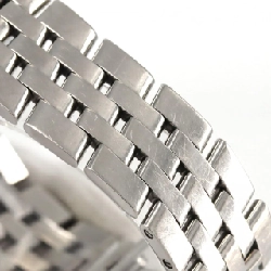 Đồng hồ Breitling Chronomat A13356/A156B98PA SS tự động - Hàng hiệu chính hãng 881164