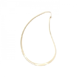 Coco Shunick K10YG Bông tai một bên - Hàng hiệu Chính hãng