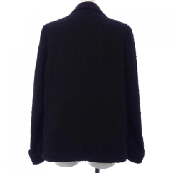 【Vintage】Chanel CHANEL P05277V04277 95A Áo khoác 633197