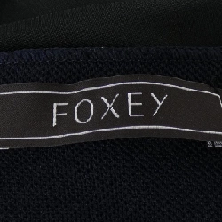 Chân váy FOXEY CAMPANULA 42703 - Hàng hiệu Authentic 818958