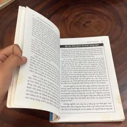 II Cẩm Nang Kinh Doanh Harvard: Quản Lý Thời Gian - 2009 994467