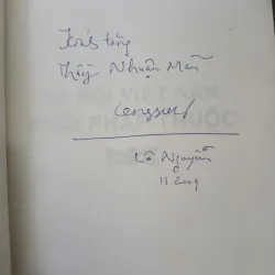 XÃ HỘI VIỆT NAM THỜI PHÁP THUỘC - LÊ NGUYỄN 1028211