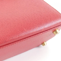 Túi MINI Kelly của Hermès 620379