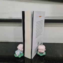 Sách Hiểu Về Sự Chết 590990