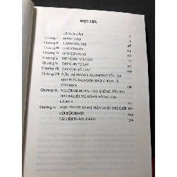 Con là khách quý 2014 mới 80% ố nhẹ góc bìa Kẩm Nhung HPB1209 MẸ VÀ BÉ 916693