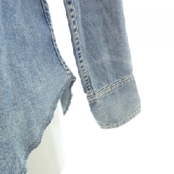 HYSTERIC GLAMOUR 02223AH05244 Áo sơ mi - Hàng hiệu Authentic 894129