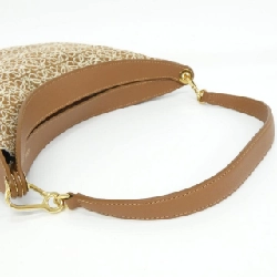 Loewe Luna Small A923PM1X02 Túi đeo vai - Hàng hiệu Chính hãng 803214