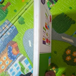 Đắc Nhân Tâm - Nghệ thuật diễn thuyết 1021016