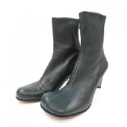 【Mã giảm giá】Giày Botega Veneta BOTTEGA VENETA 661242