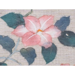 Dây obi Nagoya - Hàng hiệu Authentic 880254