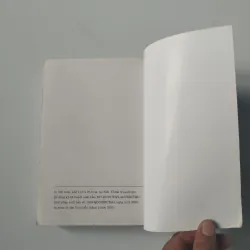 Chiến tranh Việt Nam là thế đó( 1965-1973) in 2008 969886