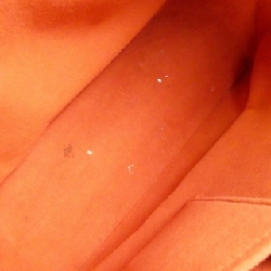 Túi xách vai Louis Vuitton Damier Looping GM N51144 - Hàng hiệu Chính hãng 768892