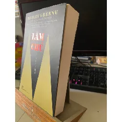 Làm Chủ: Mastery - Robert Greene 435966