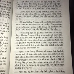 Truyện ngắn hay 2009 - Nhiều tác giả  1000261