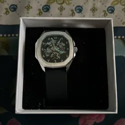 Đồng hồ klein hà lan 706670