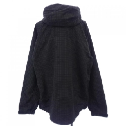 GOLDWIN RHC GL15501RH Áo khoác - Hàng hiệu Chính hãng 894683